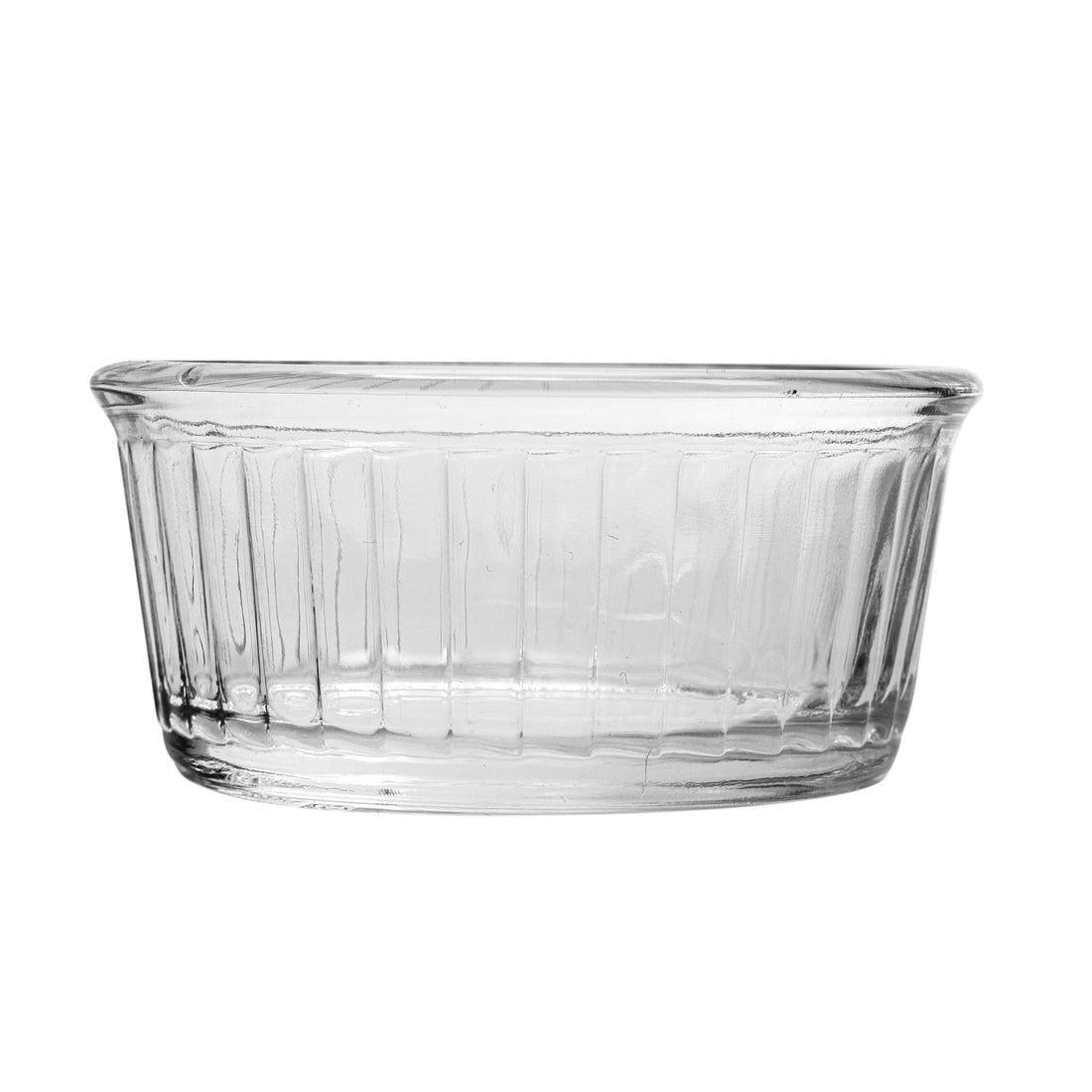 Dessert Ramekin - 8.5cm