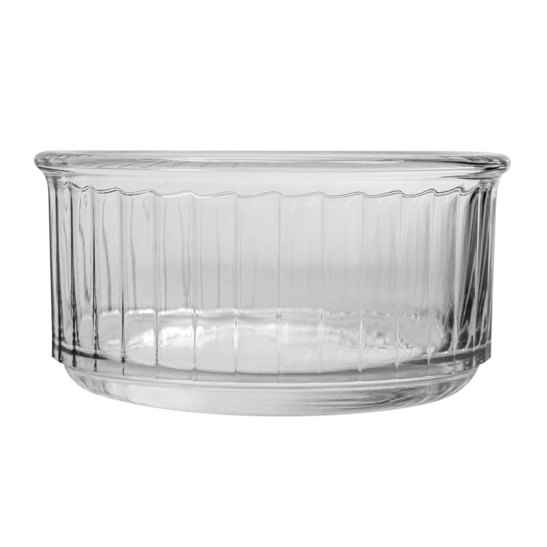 Dessert Ramekin - 10cm