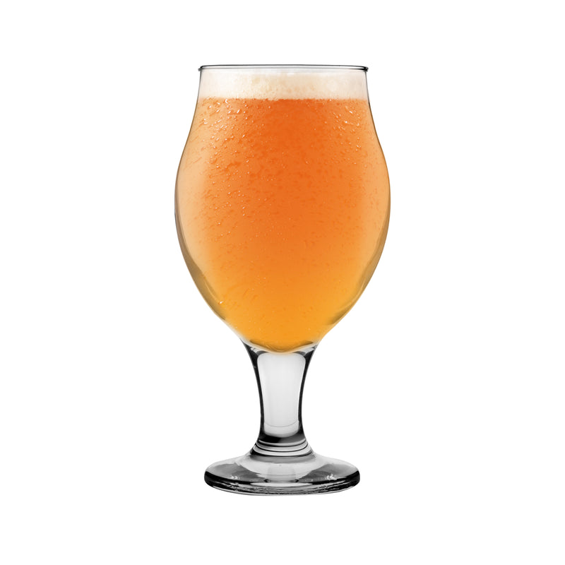 LAV Angelina Beer Glass 570ml