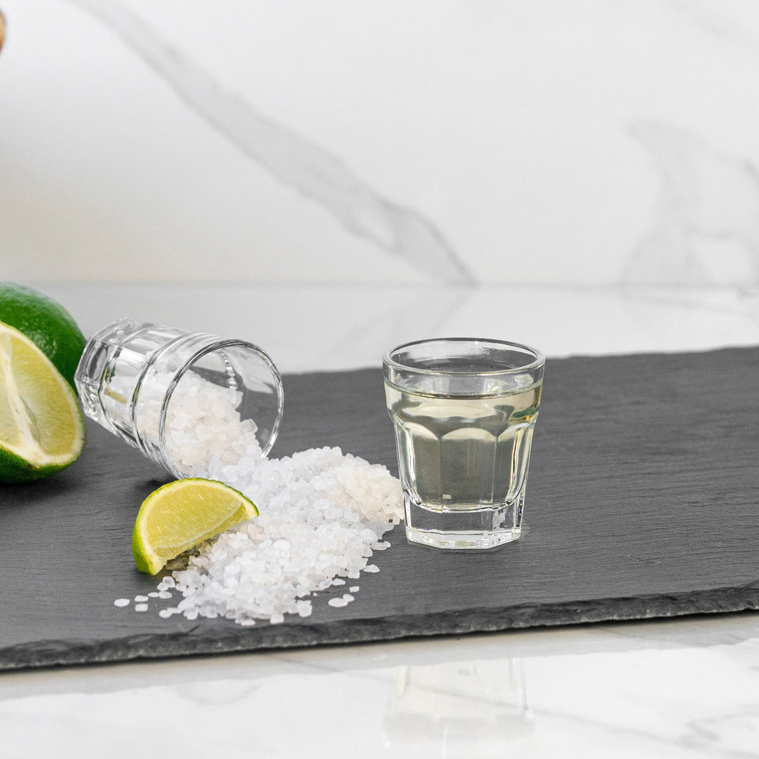 Aras Shot Glass - 45ml