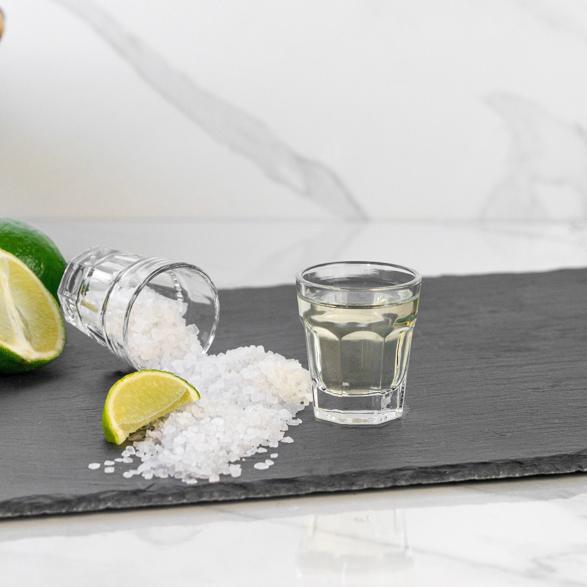 Aras Shot Glass - 45ml