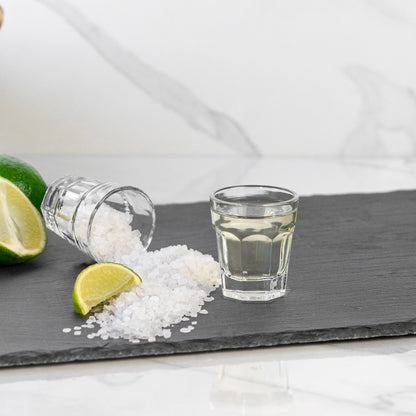 Aras Shot Glass - 45ml