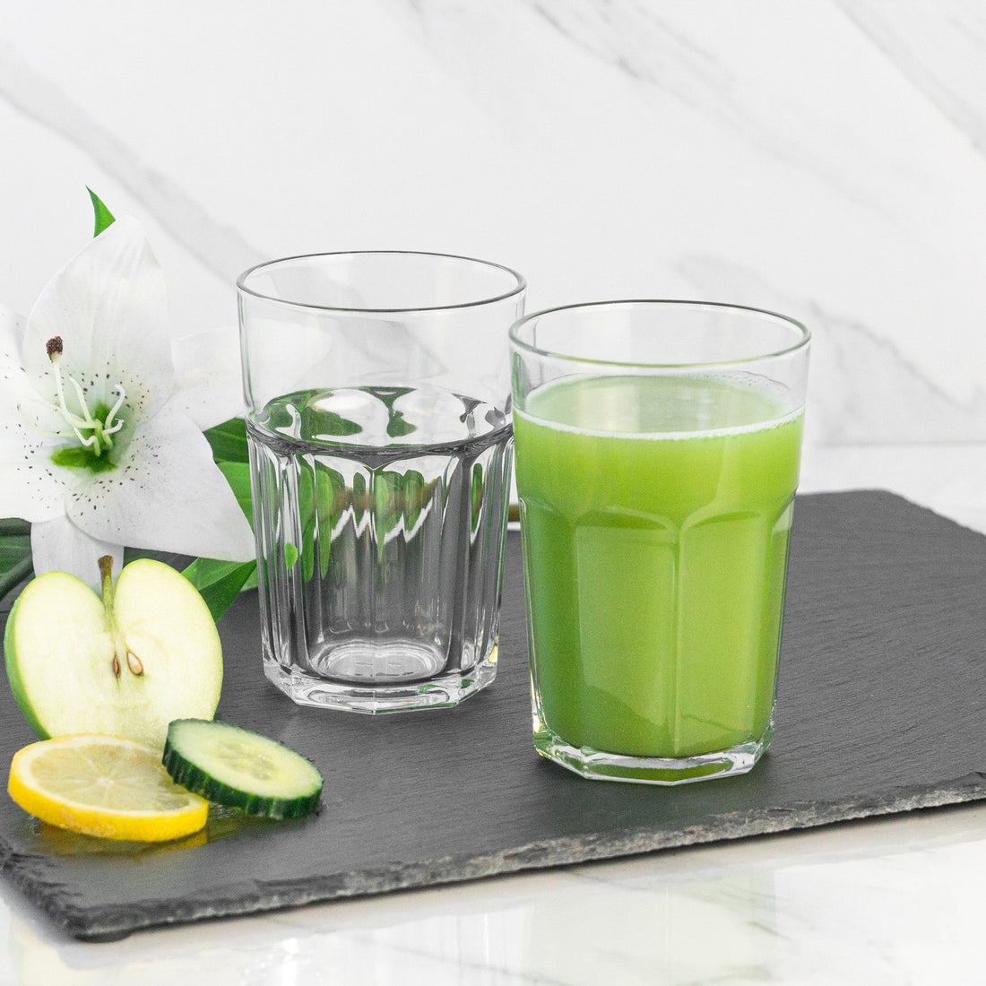Aras Highball Glass -  365ml