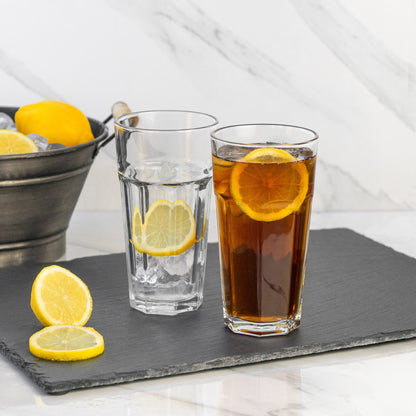 Aras Highball Glass - 360ml