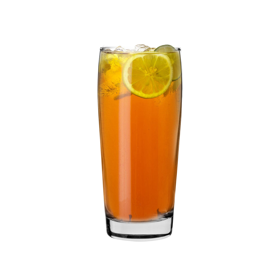 LAV Bardi Classic Beer Glass - Clear - 370ml