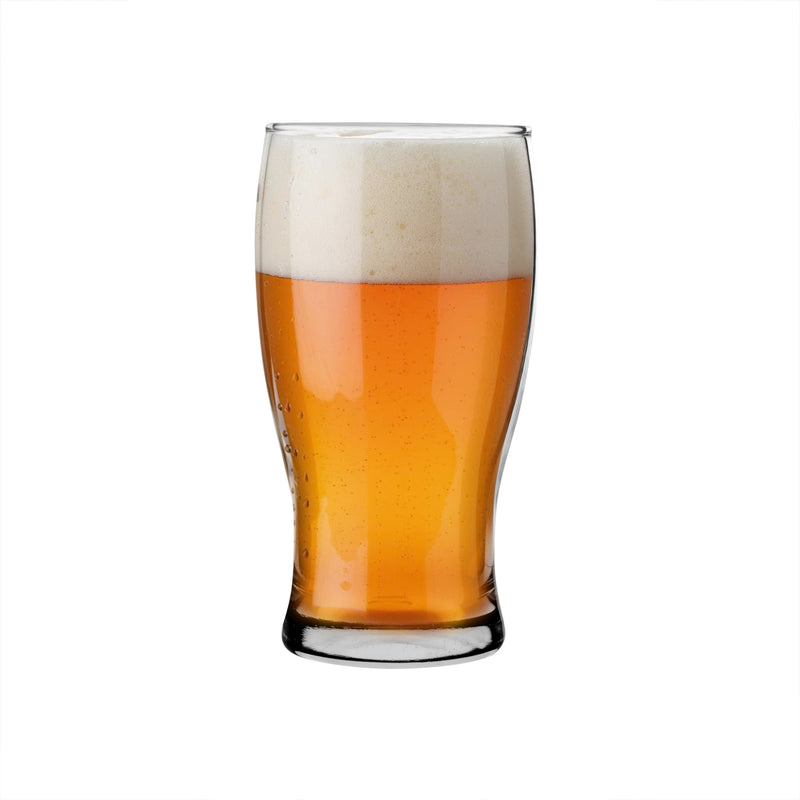 LAV Belek Beer Glass 580ml