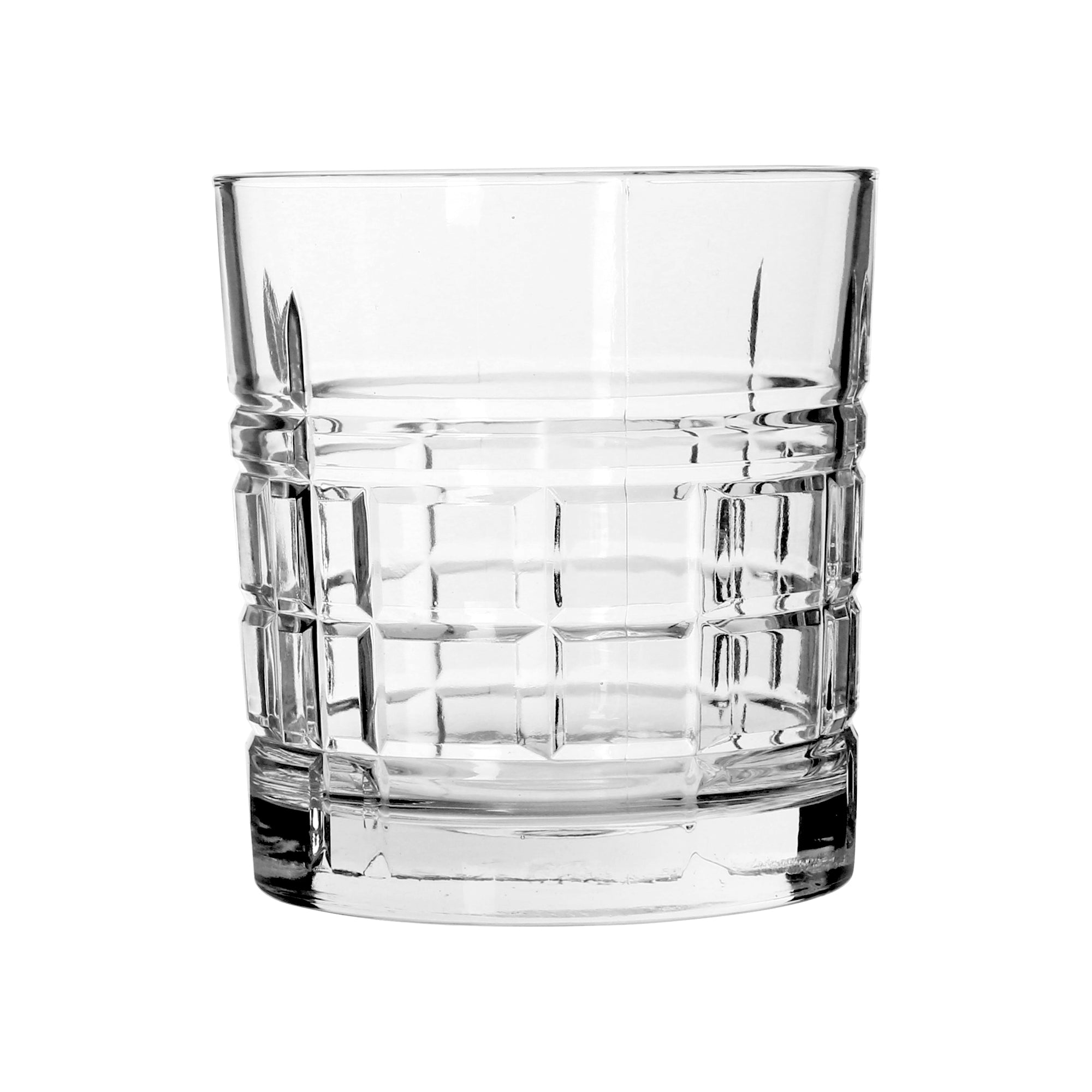 325ml Brit Whiskey Glass  - by LAV