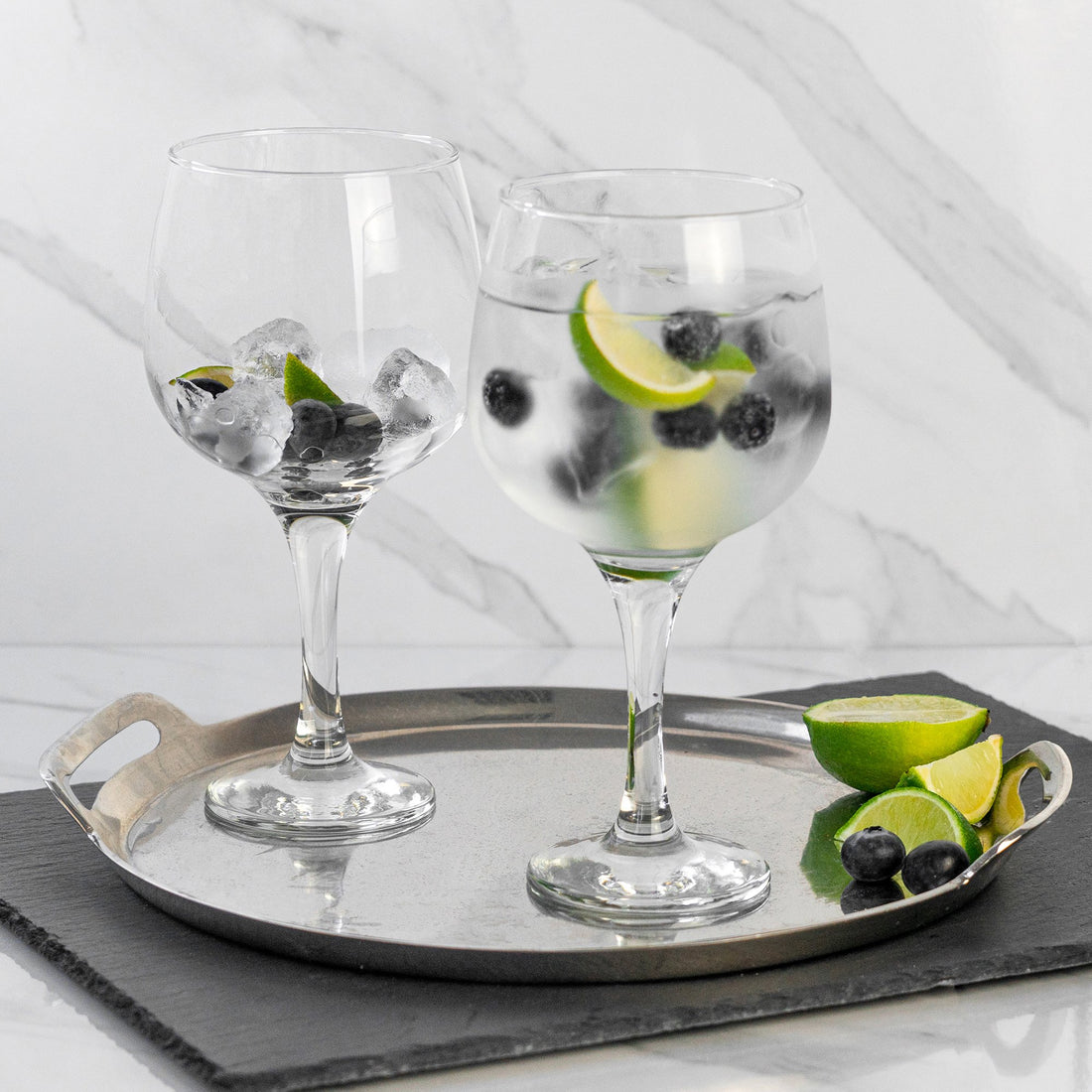 Combinato Gin Glass - 730ml