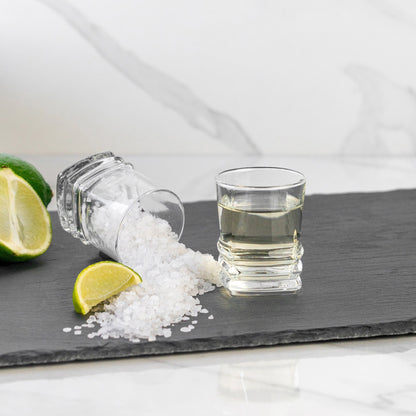 Elegan Shot Glass - 80ml