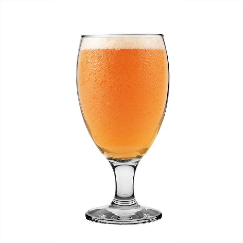 LAV Beer Glass 590ml