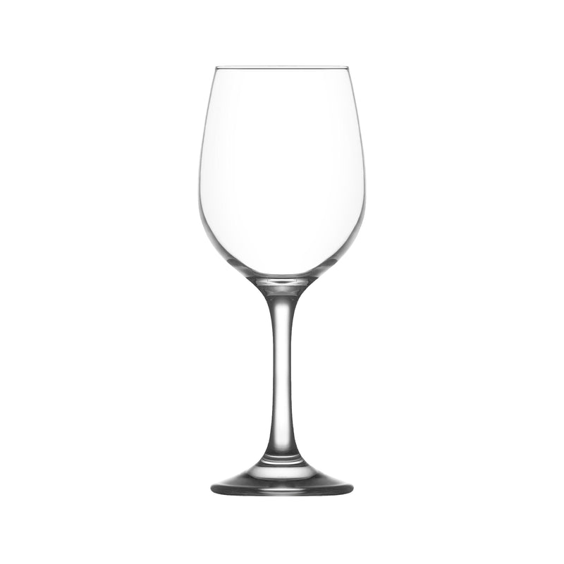 LAV Fame White Wine Glass - 300ml