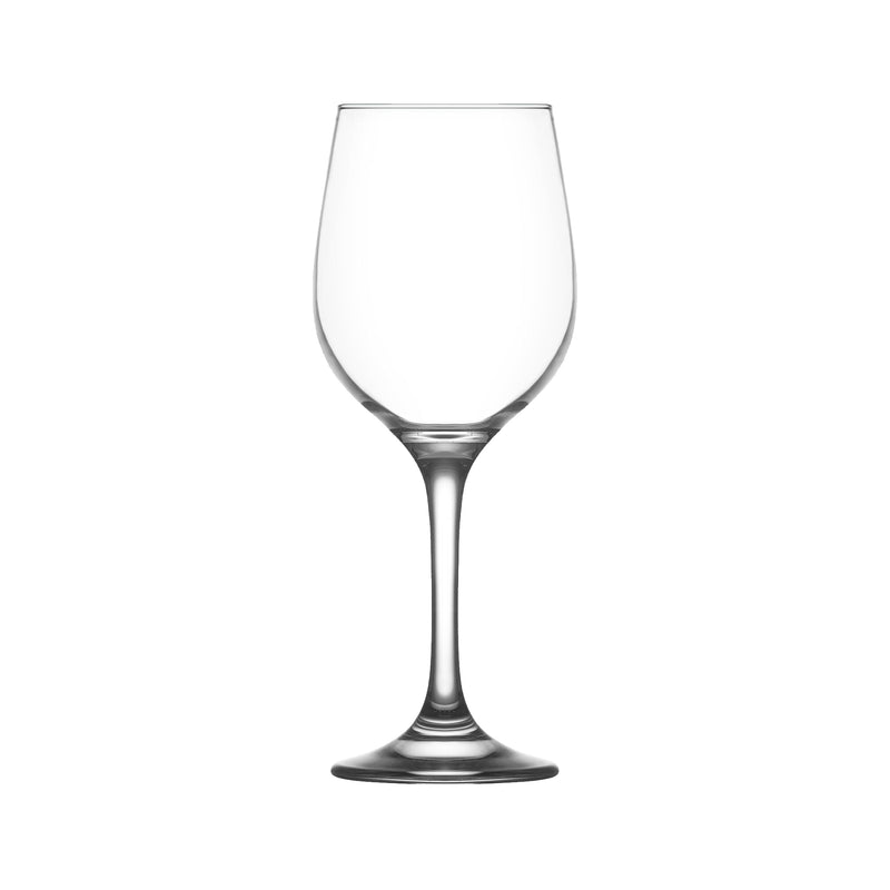 LAV Fame Red Wine Glass - 395ml