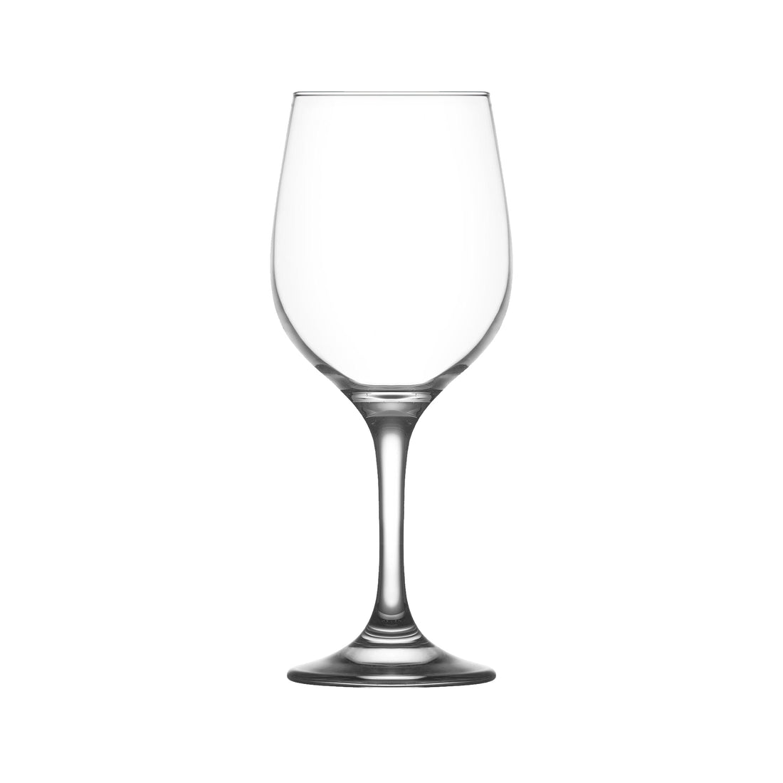 LAV Fame Extra Large Red Wine Glass - 480ml