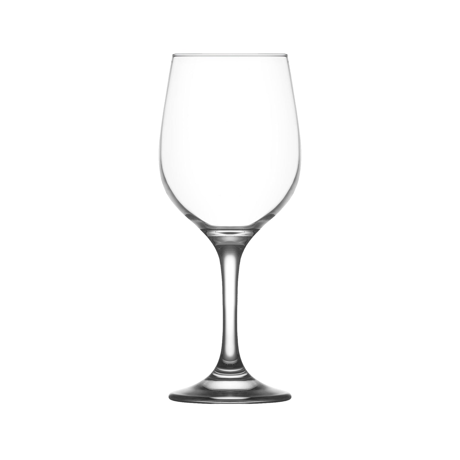 LAV Fame Extra Large Red Wine Glass - 480ml