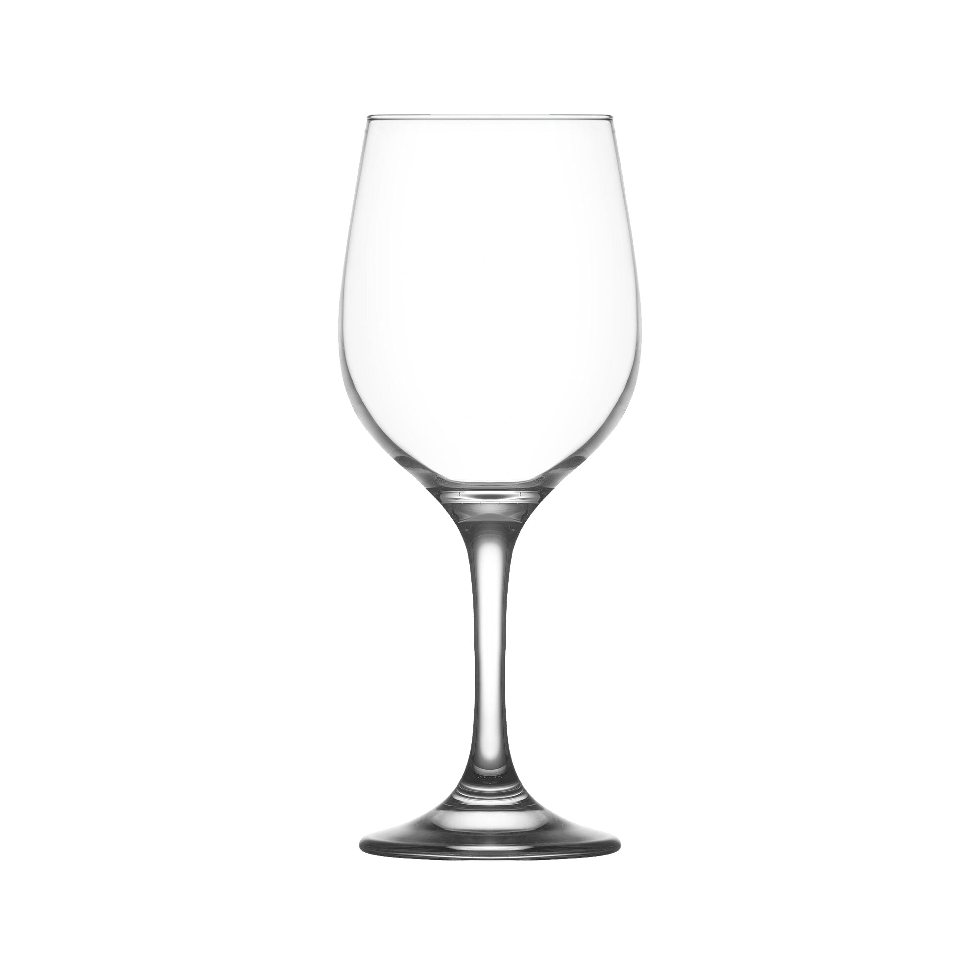 LAV Fame Extra Large Red Wine Glass - 480ml