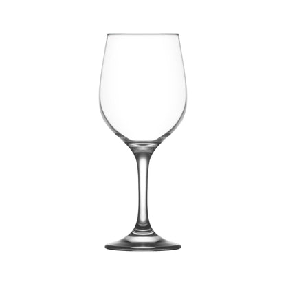 LAV Fame Extra Large Red Wine Glass - 480ml