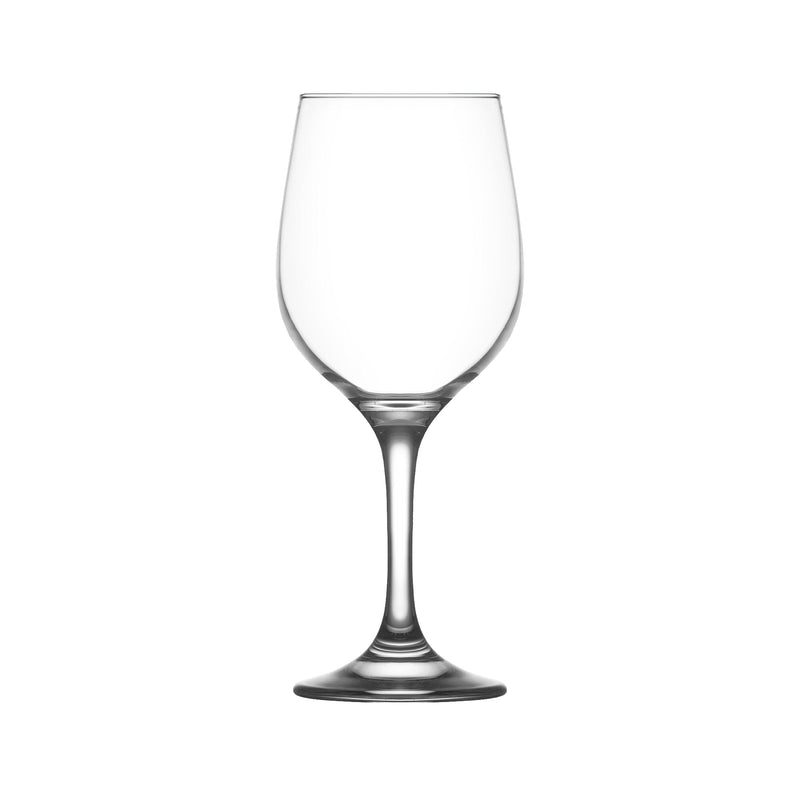 LAV Fame Extra Large Red Wine Glass - 480ml