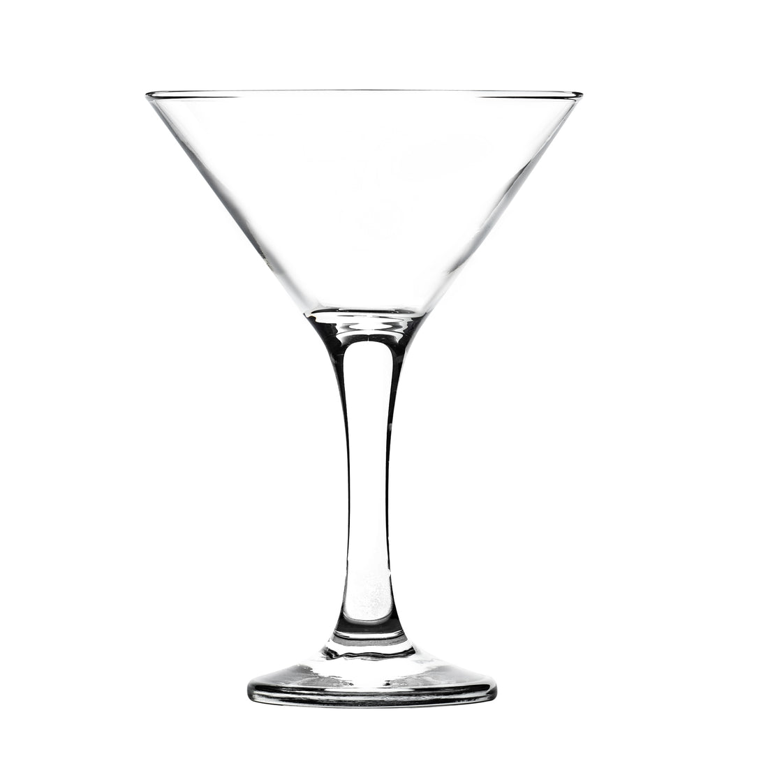 175ml Misket Martini Glass  - by LAV