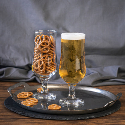 Nevakar Craft Beer Glass - 385ml