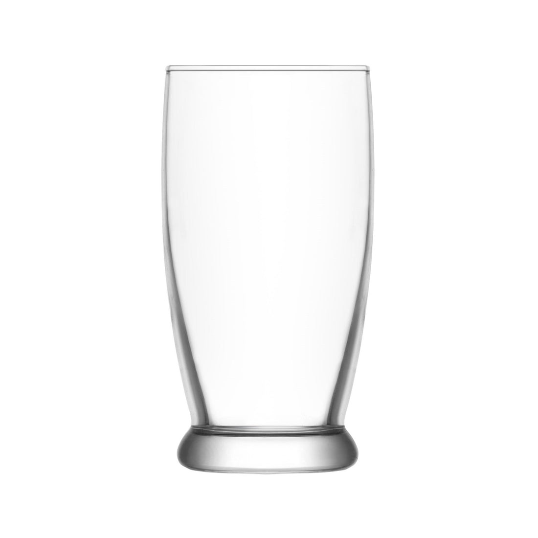 LAV Roma Water Tumbler - 140ml