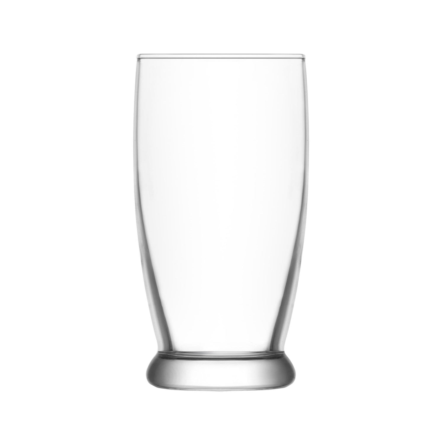 LAV Roma Water Tumbler - 140ml