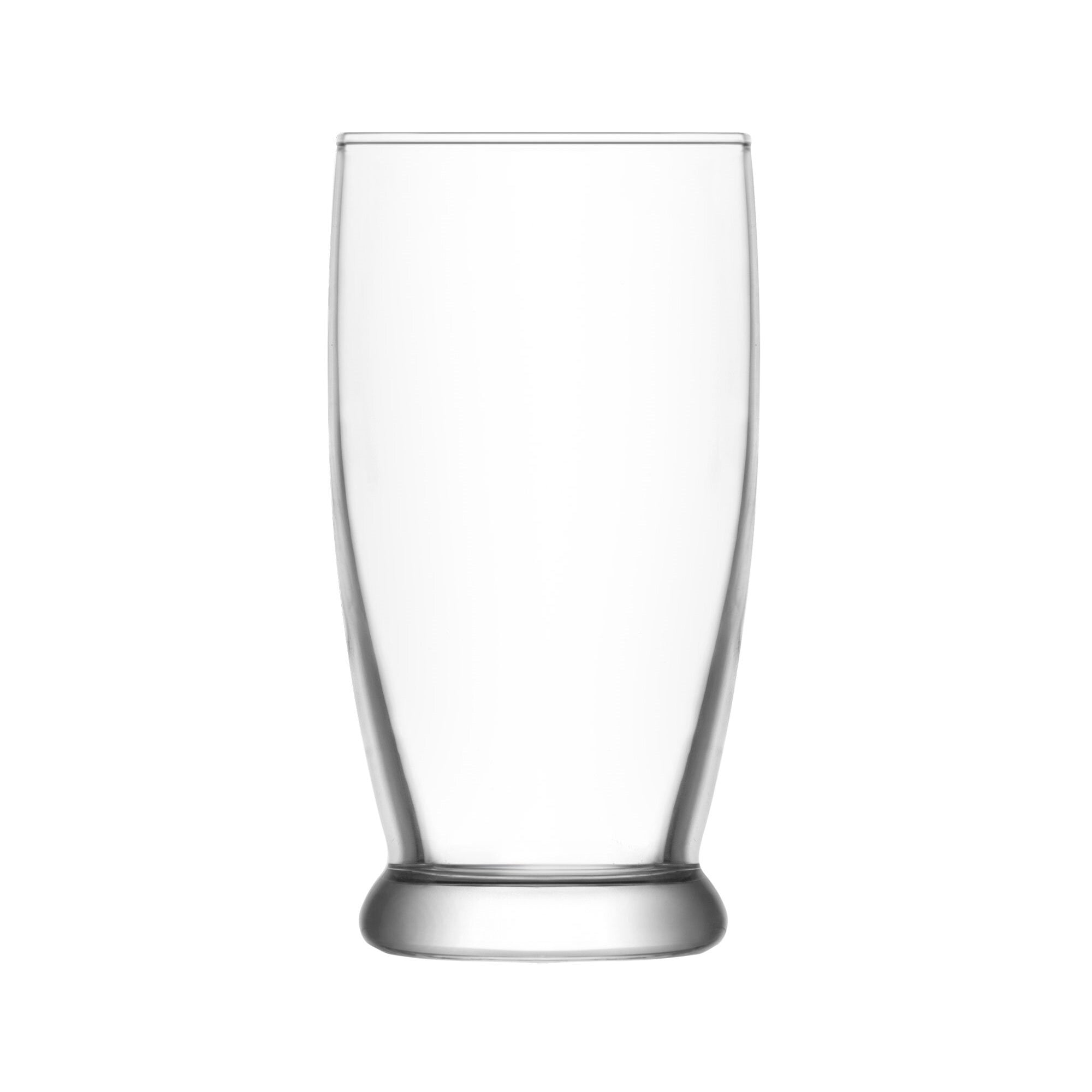 LAV Roma Water Tumbler - 140ml