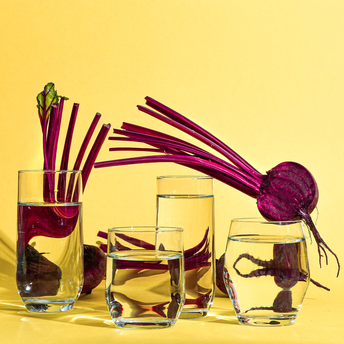 Sude Whisky Glass - 315ml