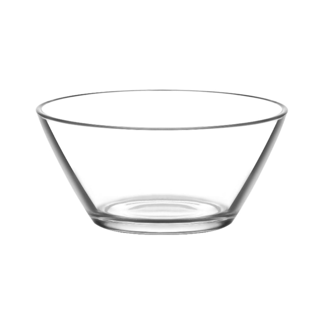 LAV Vega Small bowl 215ml