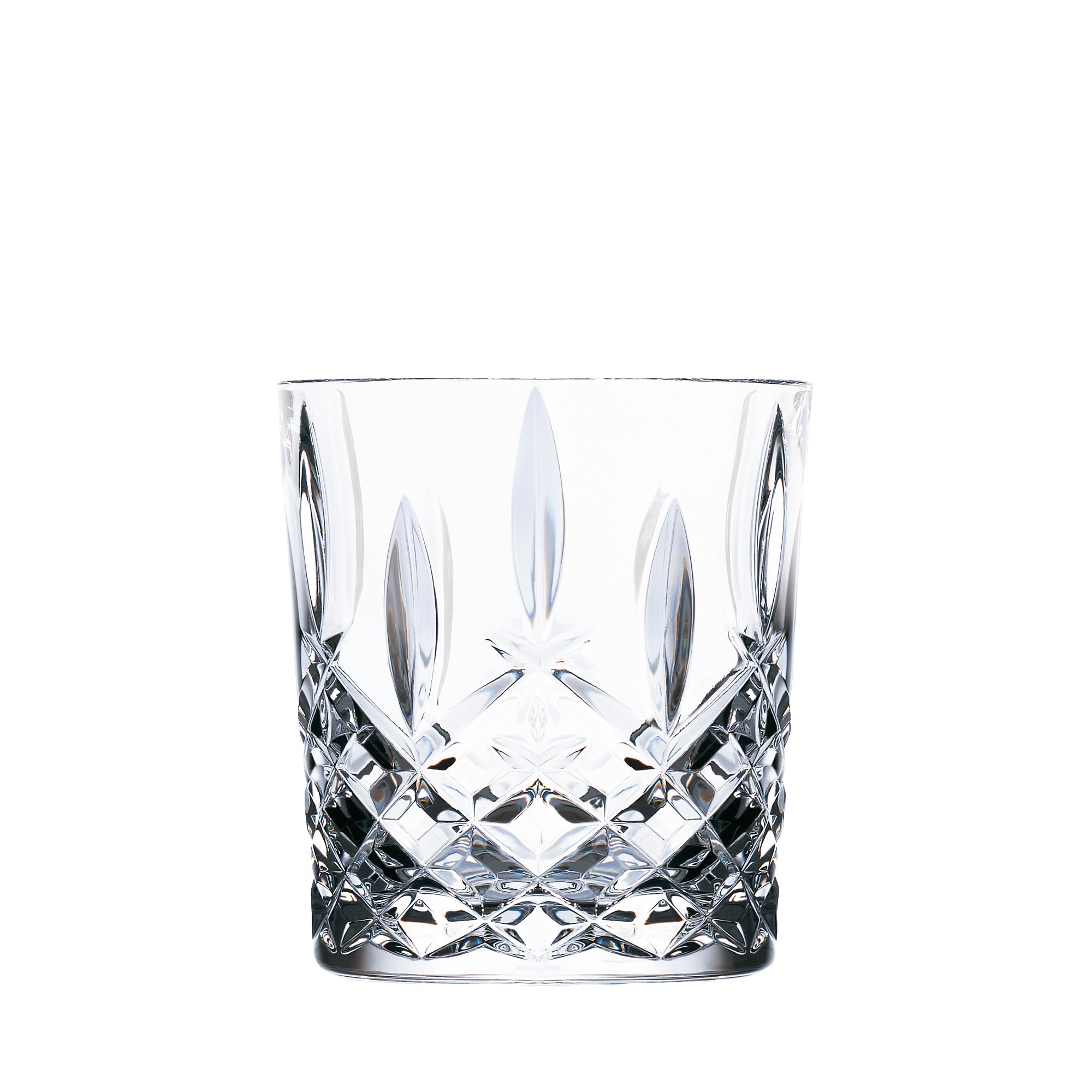 RCR Orchestra Tumber Glass 340ml