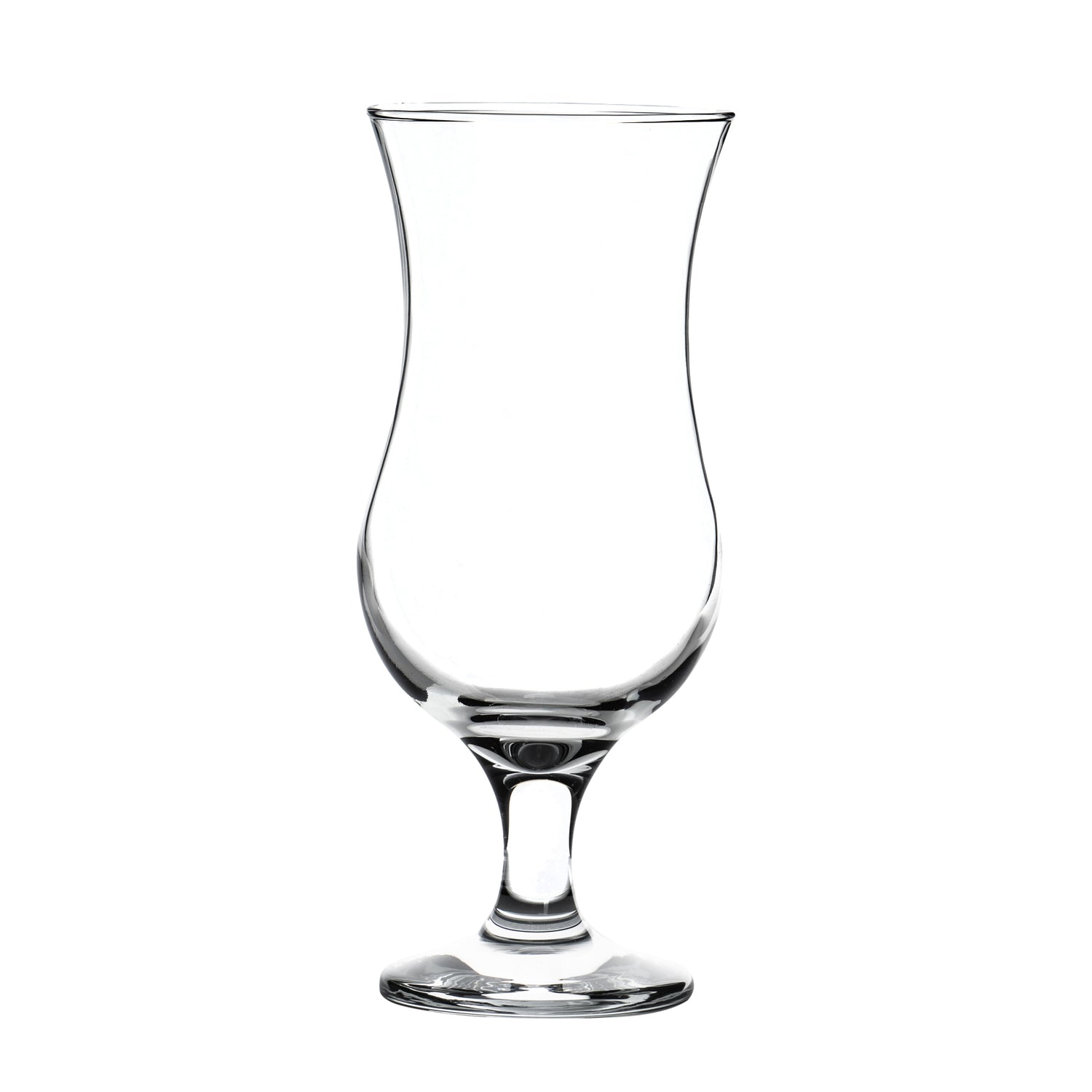 Fiesta Pina Colada Glass - 390ml