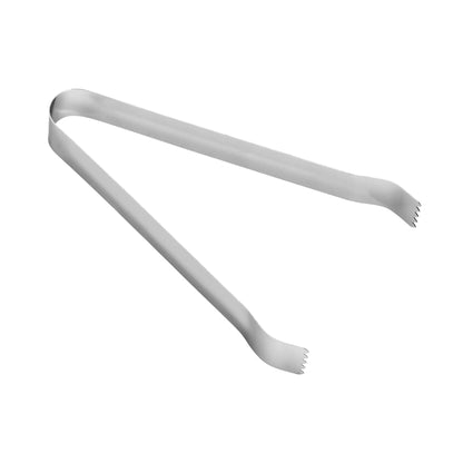 Rink Drink Sweet Candy Ice Tongs