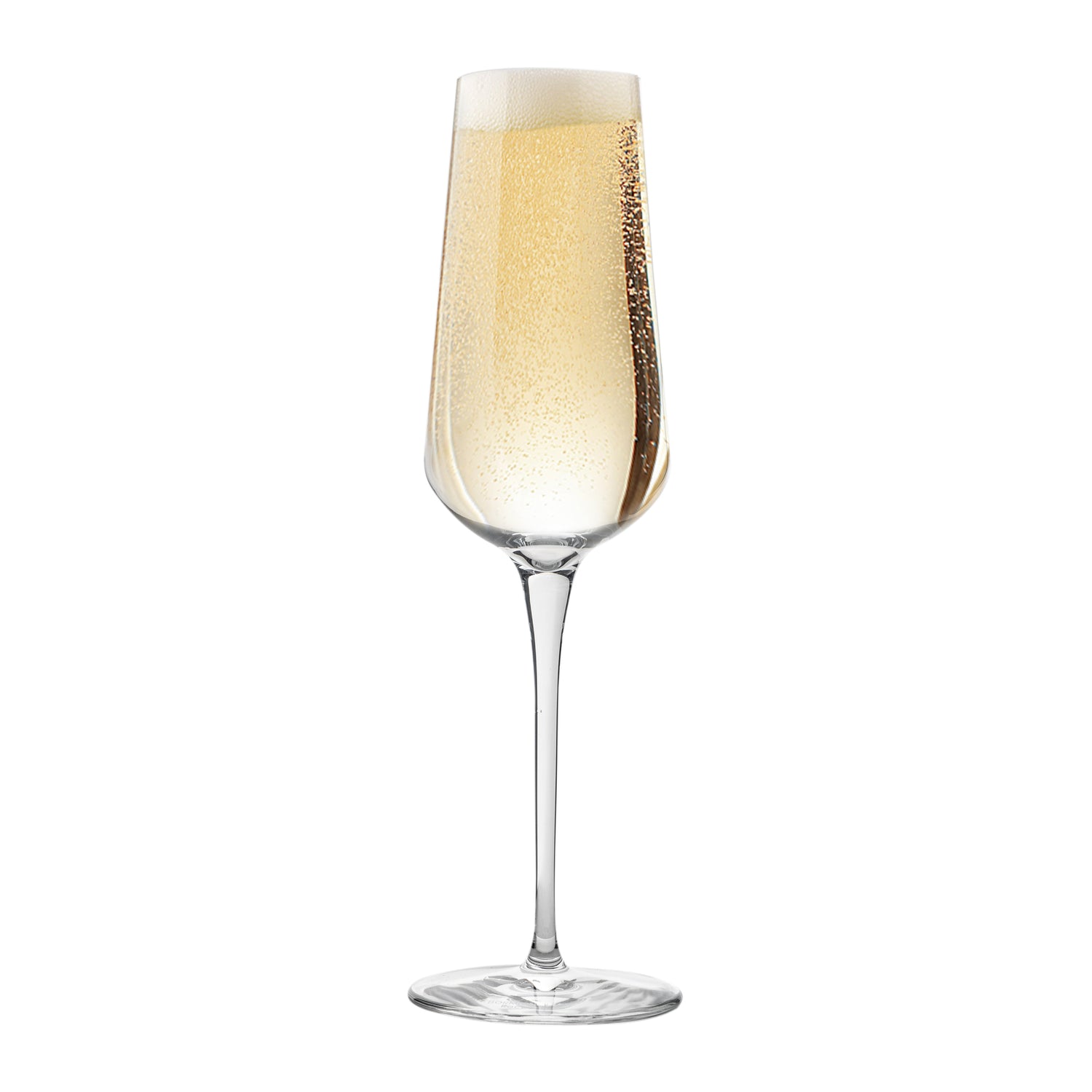 Bormioli Rocco Inalto Uno Cal Flute 285ml