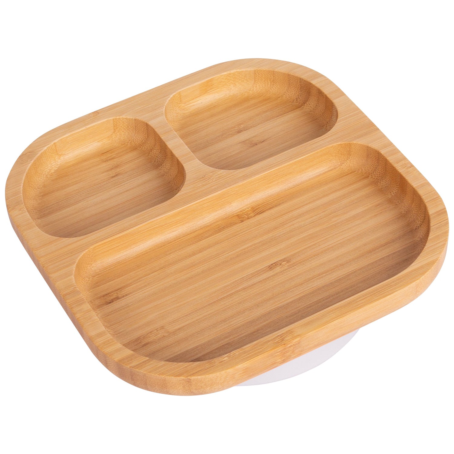 Tiny Dining Children&