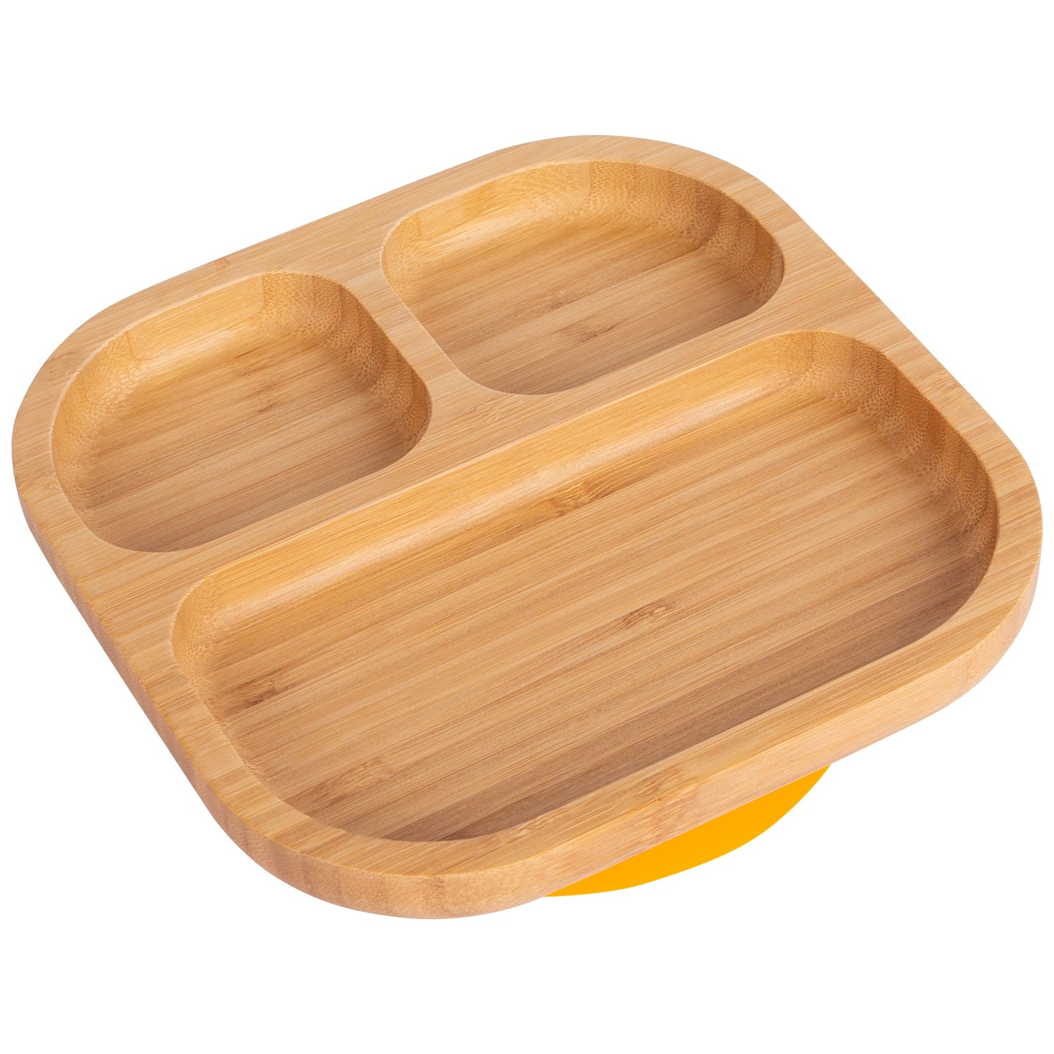 Tiny Dining Children&