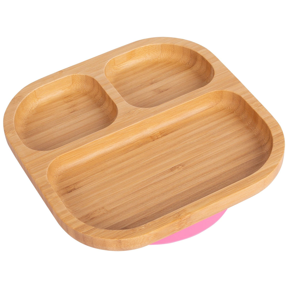 Tiny Dining Children&