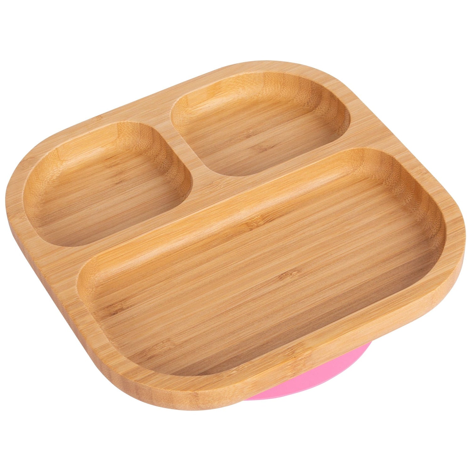Tiny Dining Children&