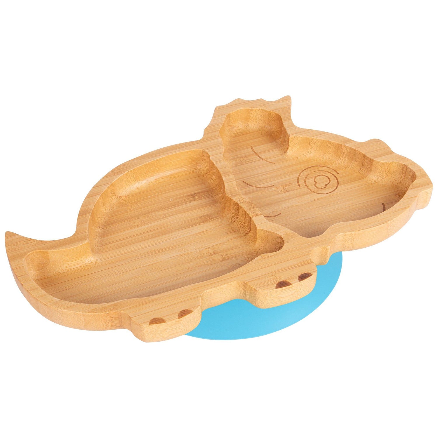 Tiny Dining Children&