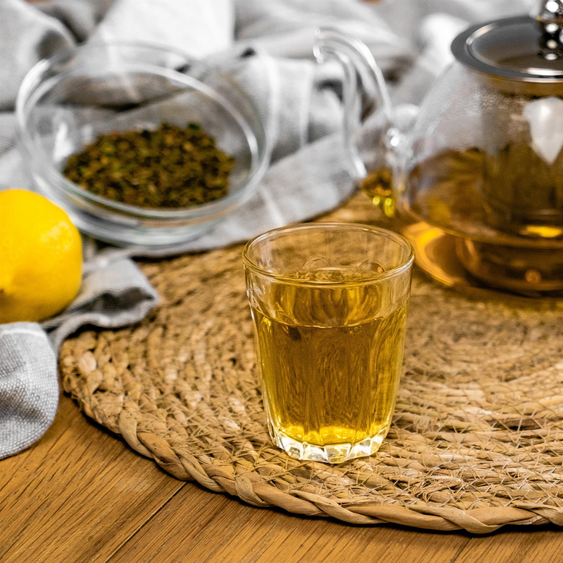 Provence Tumbler - 90ml