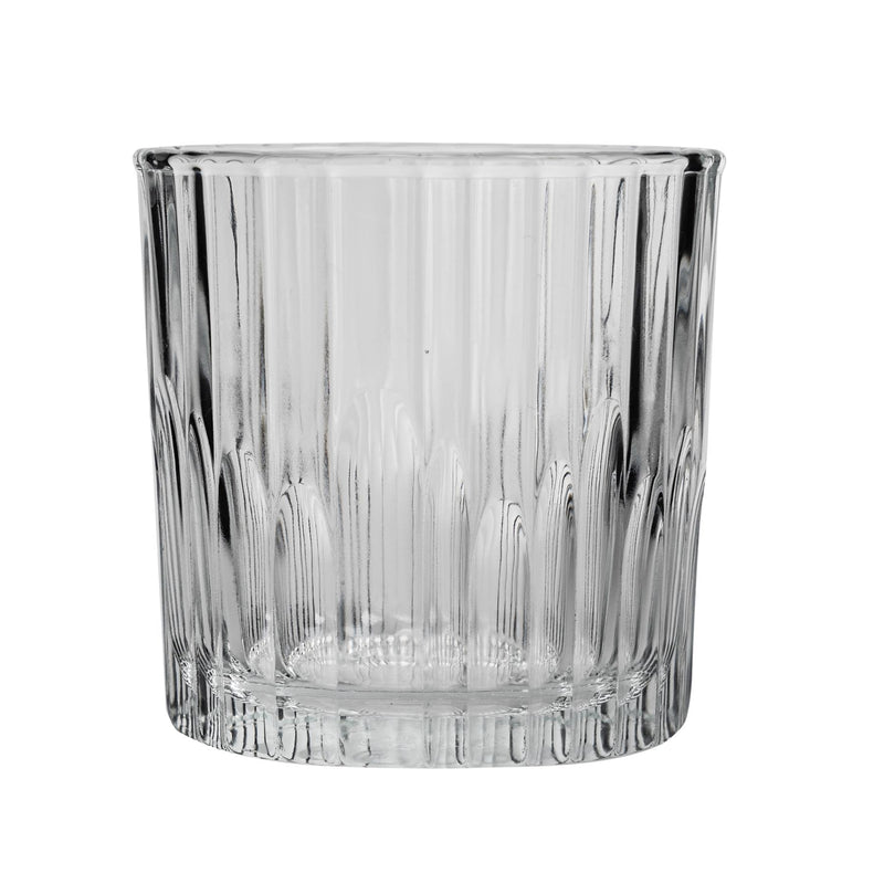 Duralex Manhattan Vintage Whisky Glass - 310ml