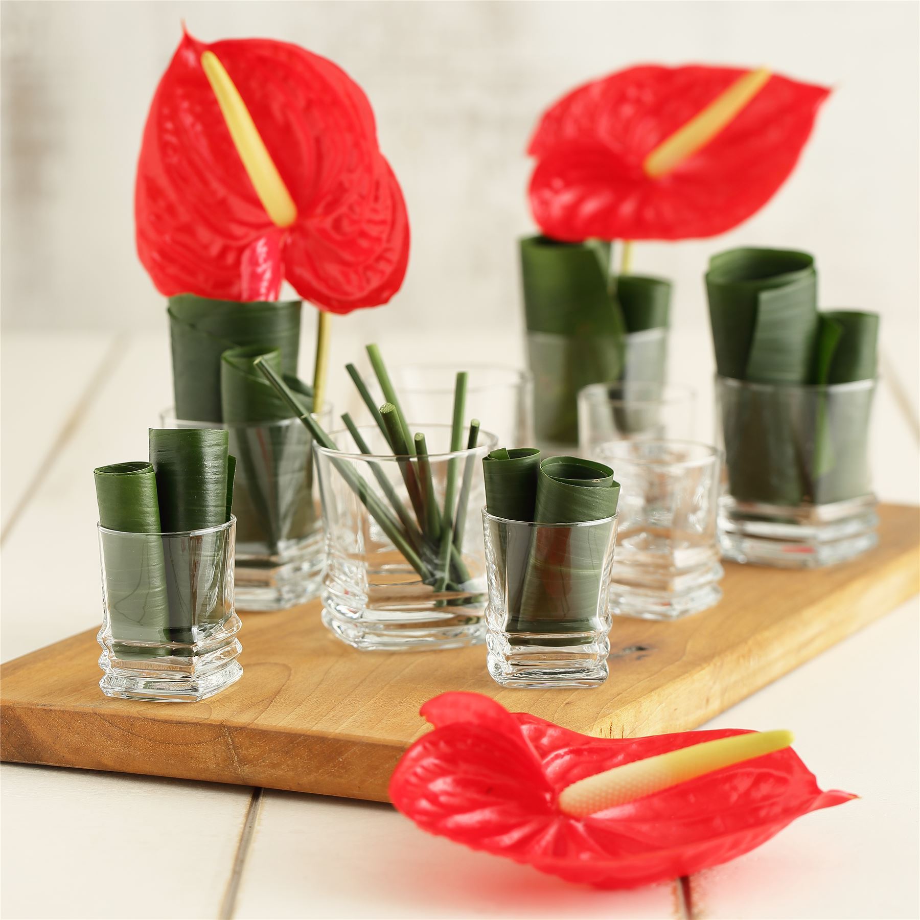 cool shot glasses