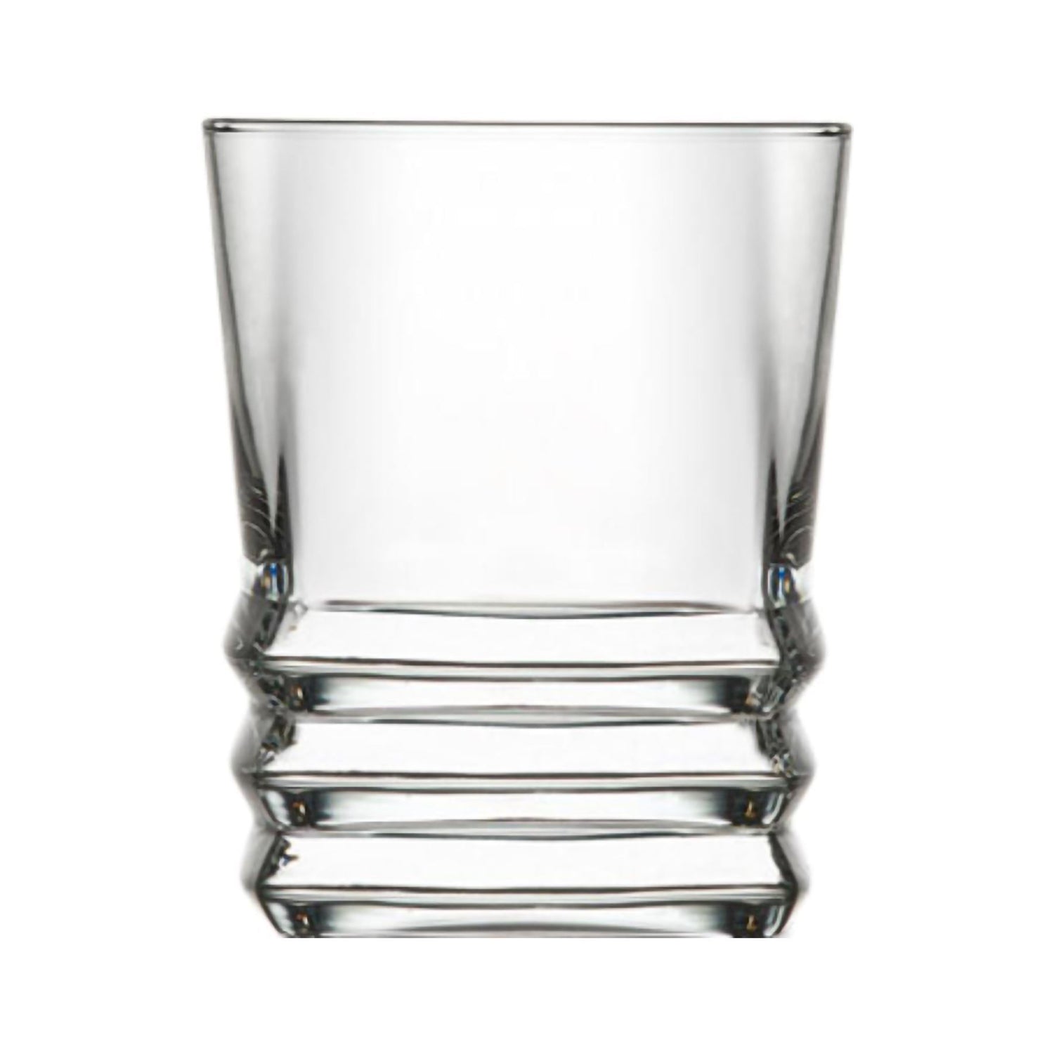 LAV Elegan Liqueur / Shot Glasses - 80ml