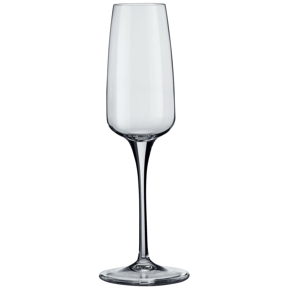 Aurum Champagne Flute 230ml