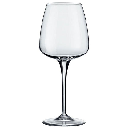 Aurum Red Wine Glass 520ml