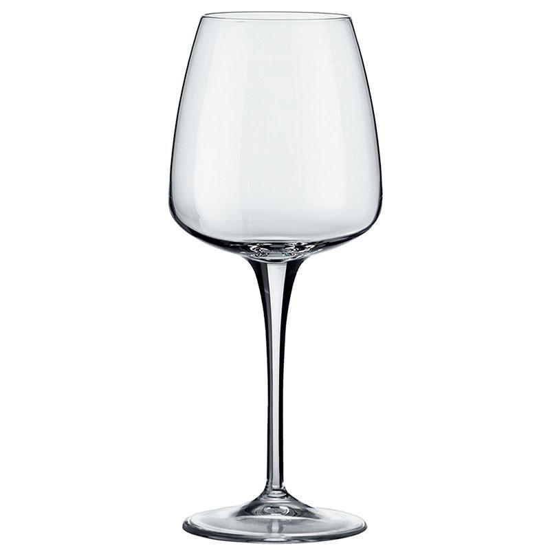 Bormioli Rocco Aurum Red Wine Glass 520ml