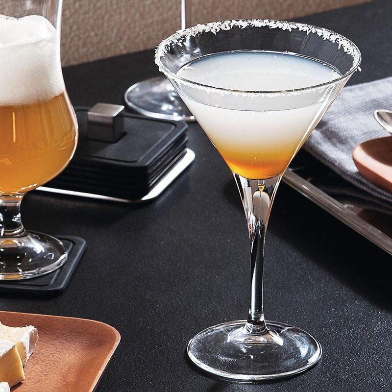 Ypsilon Martini Glass - 245ml