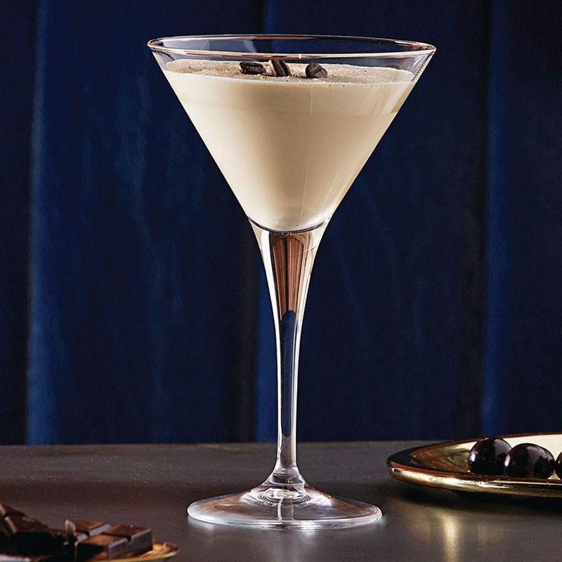Ypsilon Martini Glass - 245ml