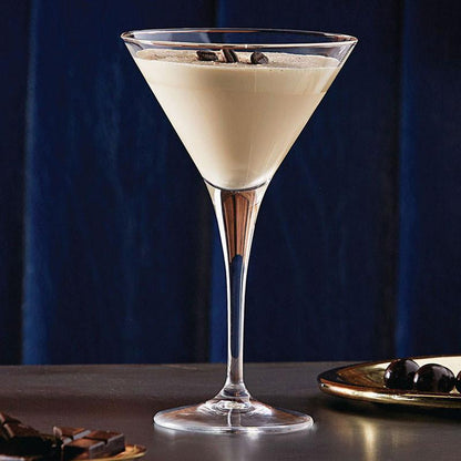 Ypsilon Martini Glass - 245ml