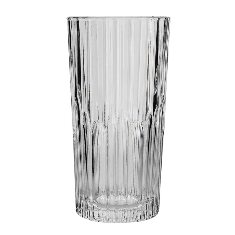 Duralex Manhattan Vintage Highball Glass - 305ml