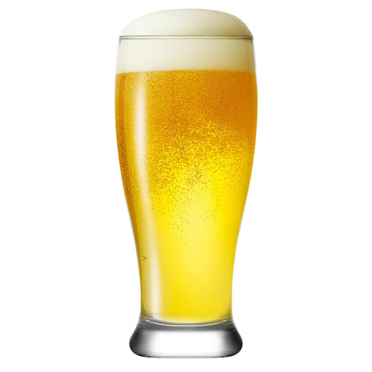 Brotto Beer Glass 330ml