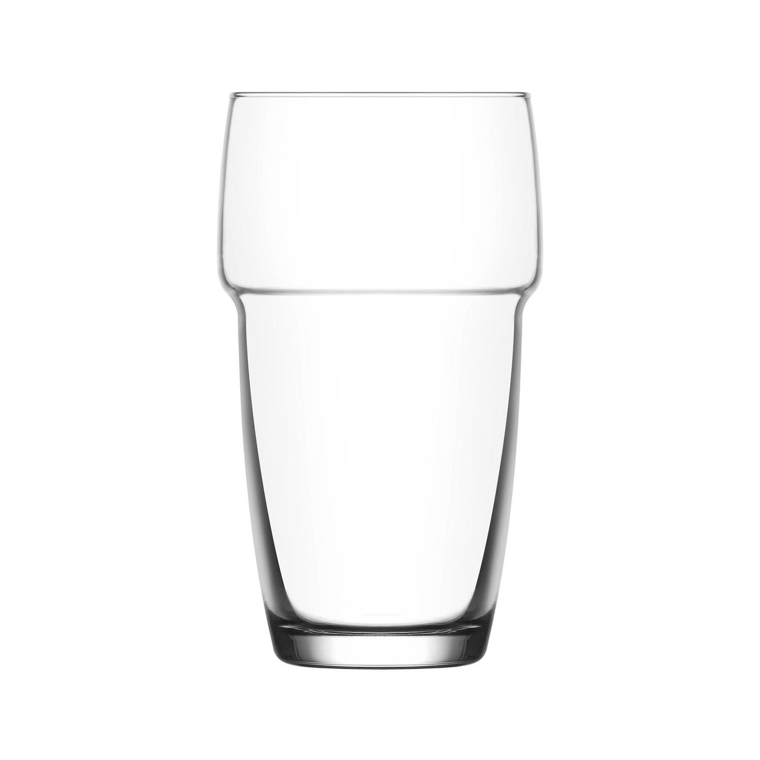 Galata Stacking Highball Glass - 340ml